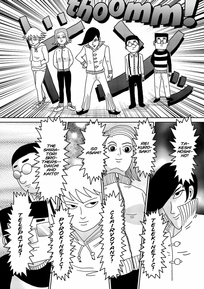 Mob Psycho 100 Chapter 22 image 30_optimized